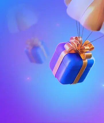 81gg.com bonus banner