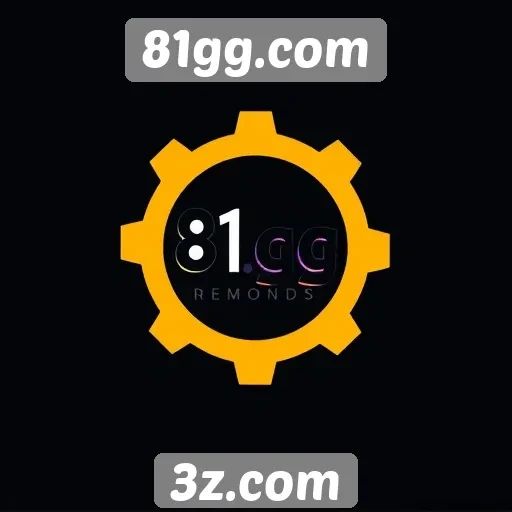 Estratégias de monetização do 81gg.com