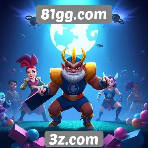 Histórico de atualizações e melhorias no site