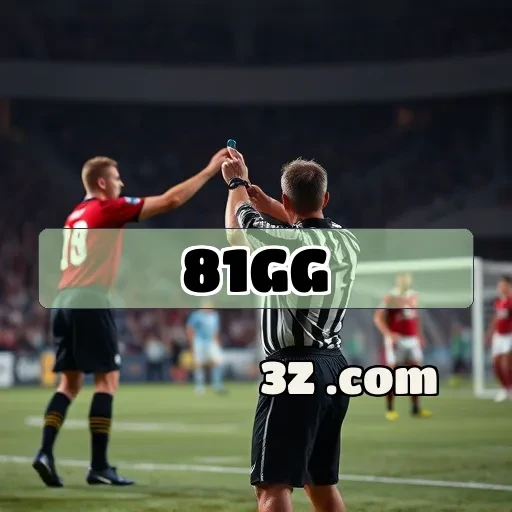 81gg.com Jogo em Equipe