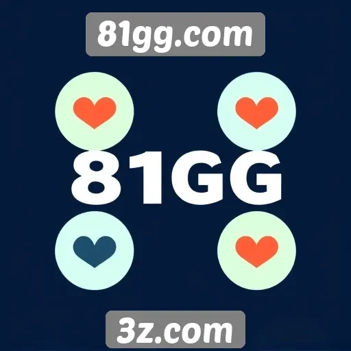 Avaliação de suporte ao usuário no site 81gg.com